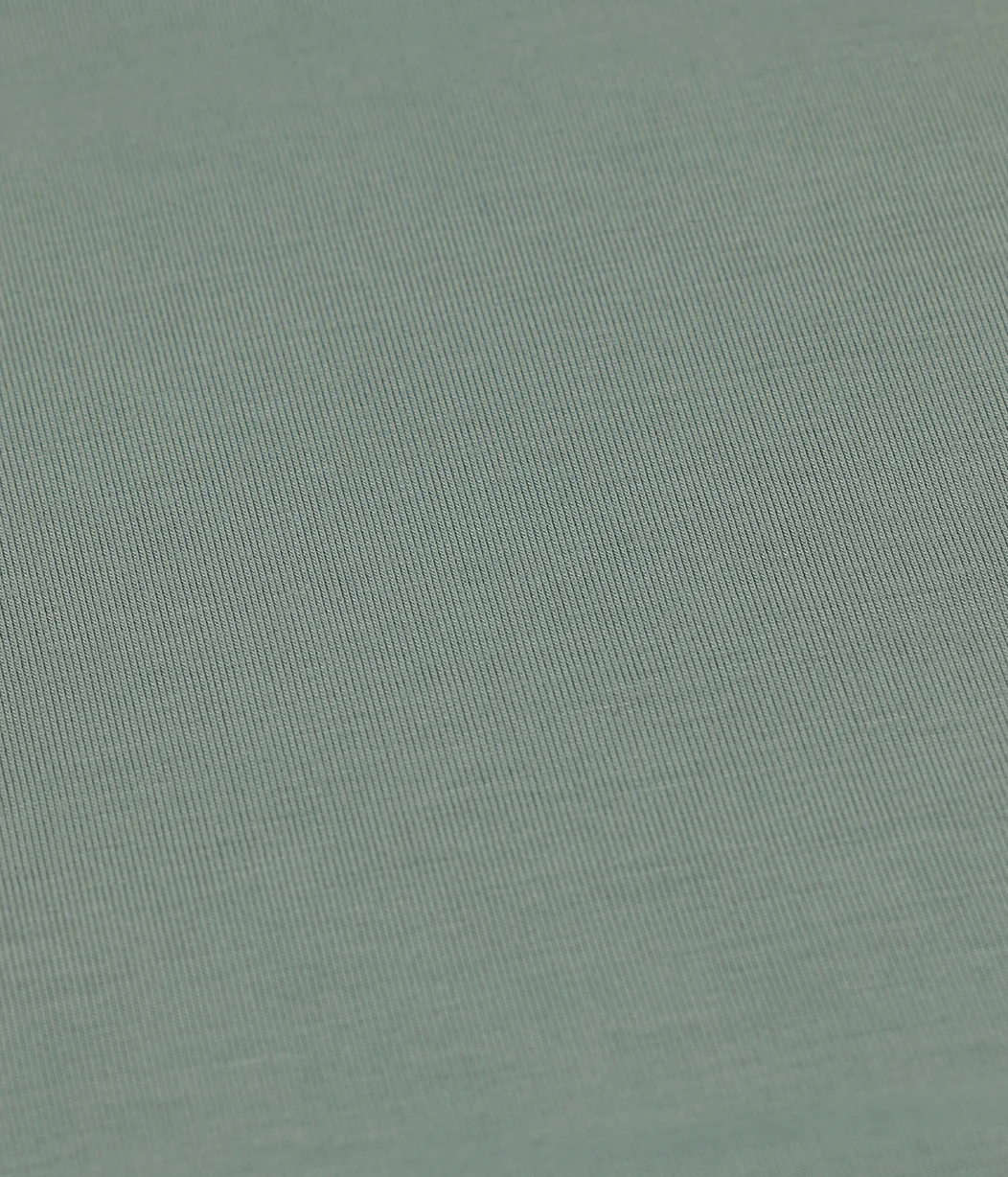 Bodysuit Long Sleeve Viscose from Bamboo Deep Olive - Image 4