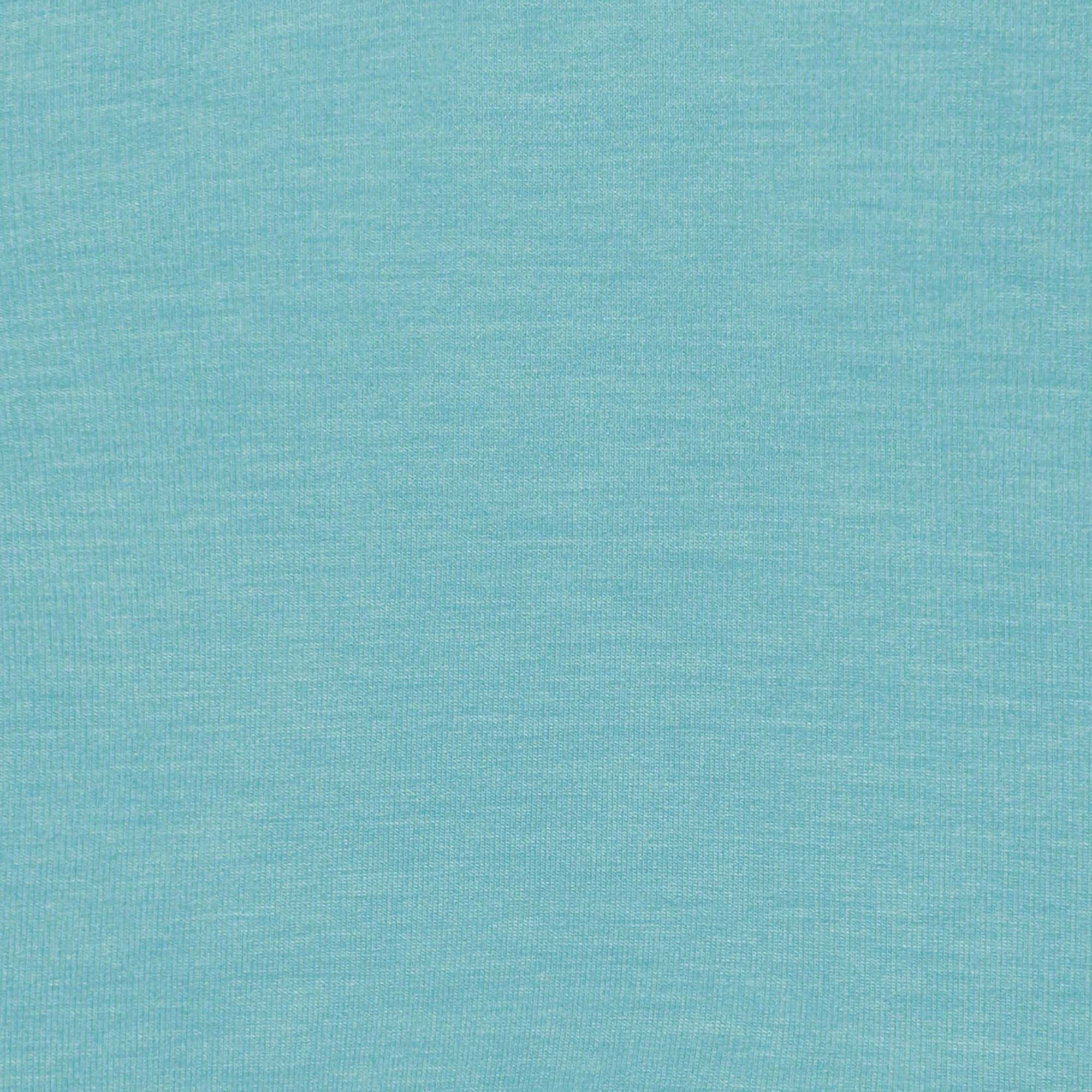 Footless Romper Ecovero Marine - Image 3