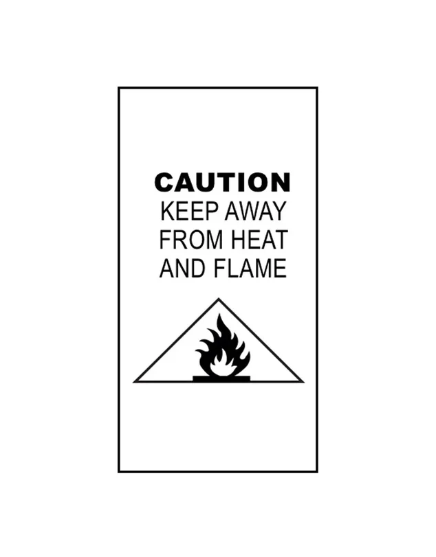 Kids Pyjama Set Long Sleeve Viscose from Bamboo Blush Cherries - Image 6