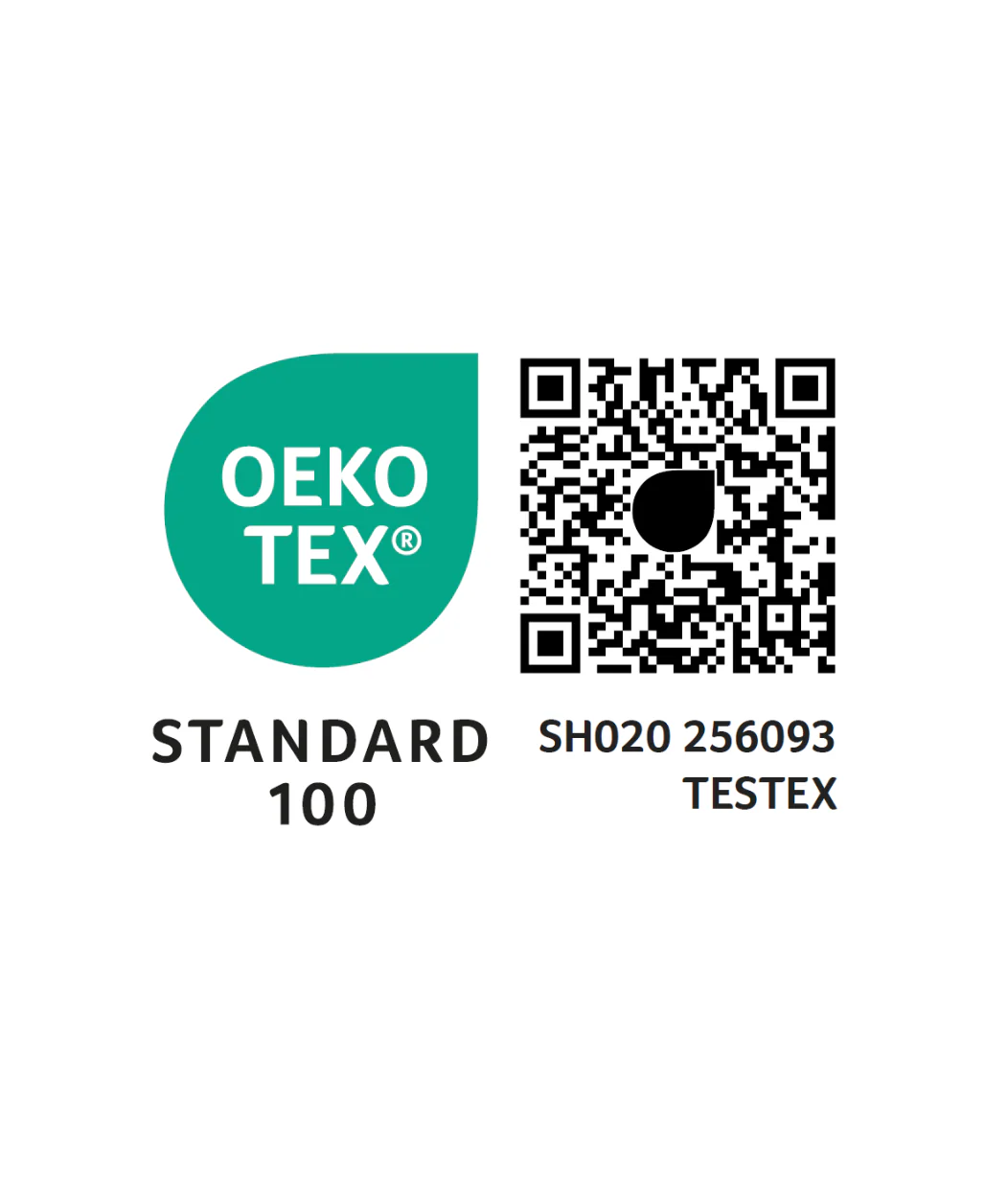 Bodysuit Long Sleeve Viscose from Bamboo Deep Olive - Image 7