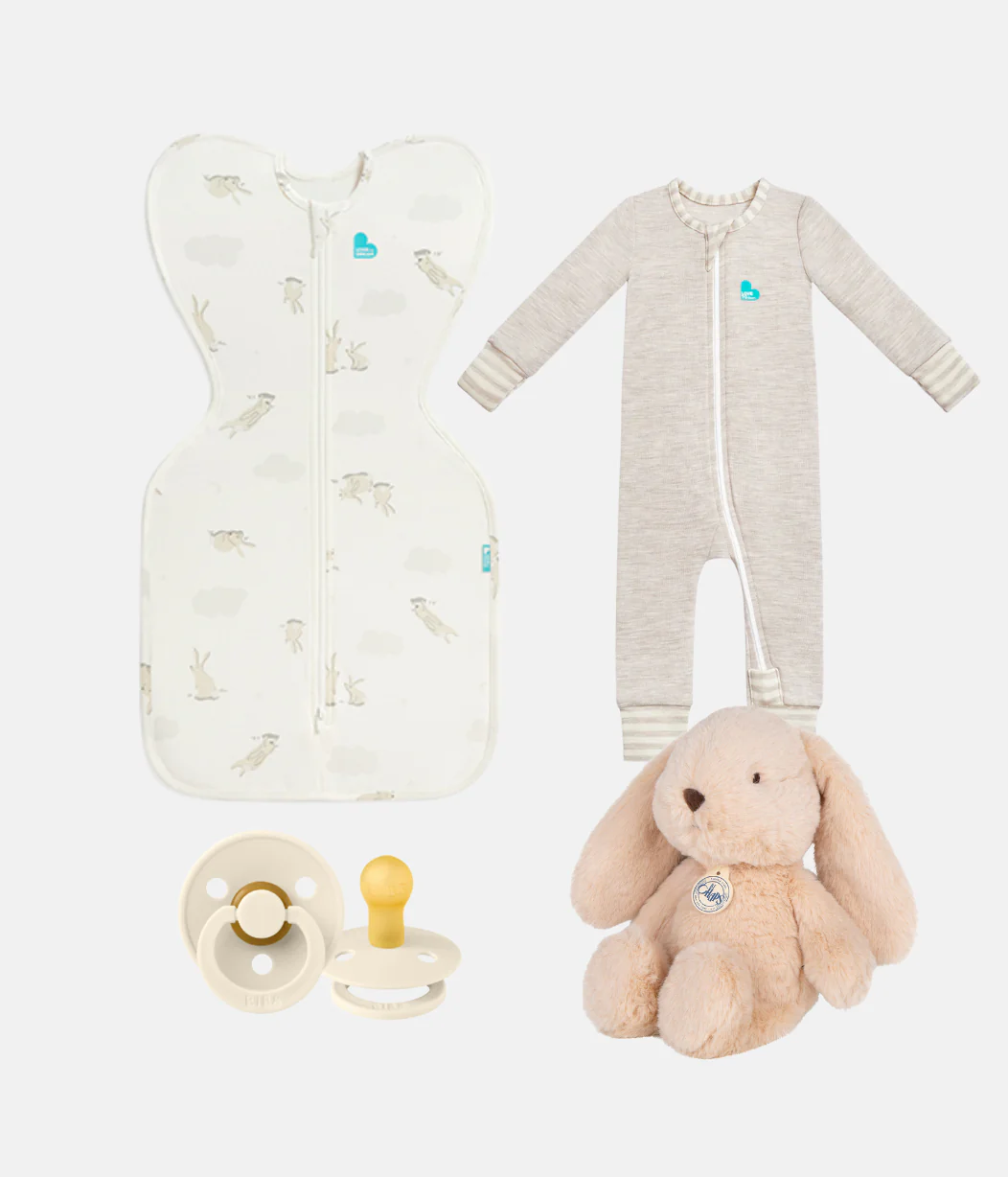 Gifts > Shop all Gifts > Newborn Gifts