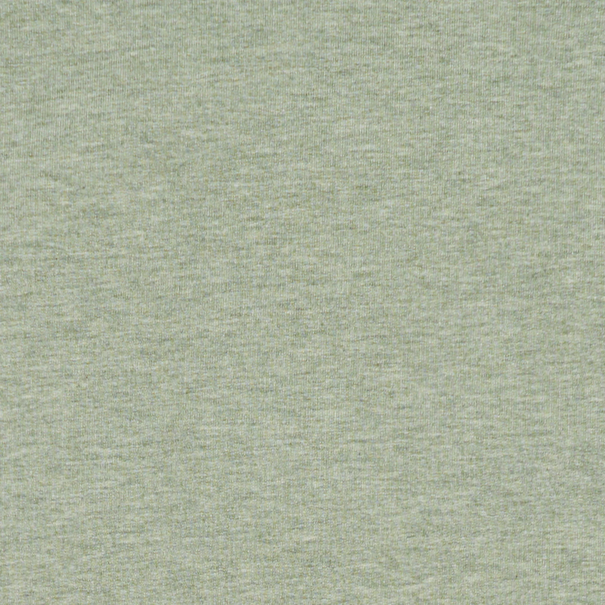 Sleep Bag Long Sleeve 1.0 TOG Organic Cotton Olive - Image 3