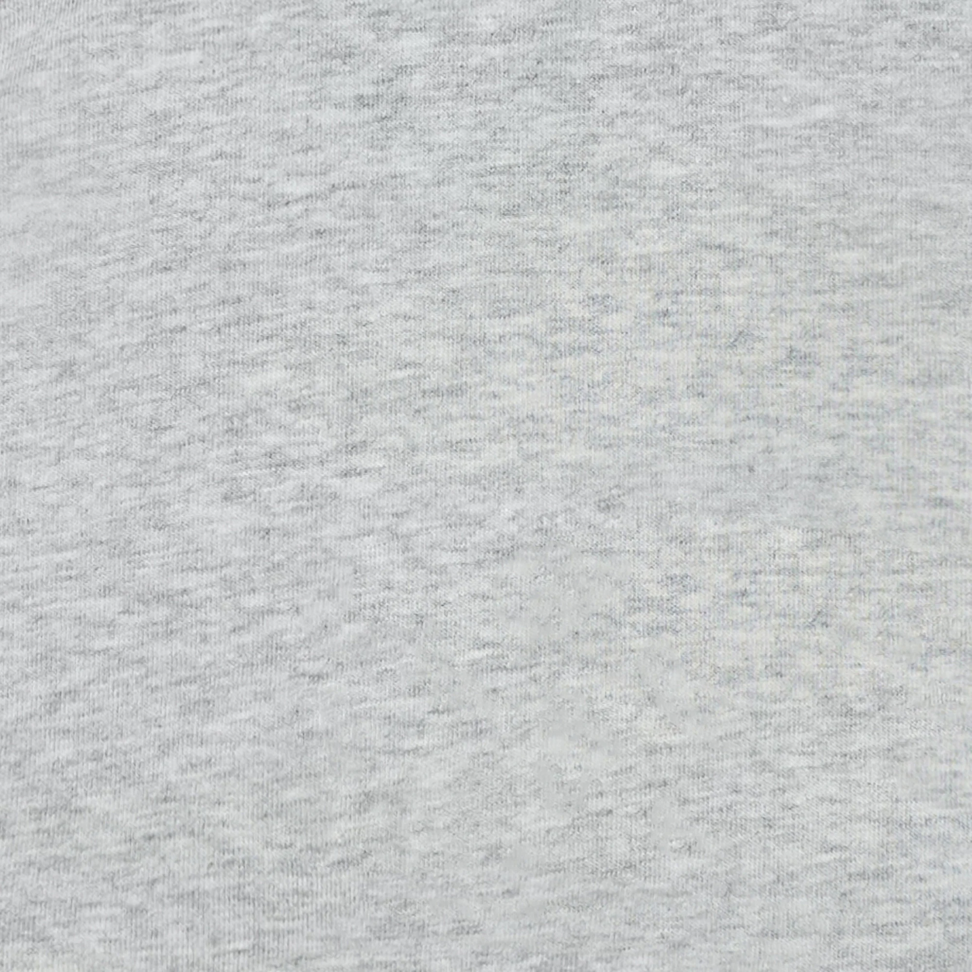 Snug Shrug Cotton Grey - Image 4