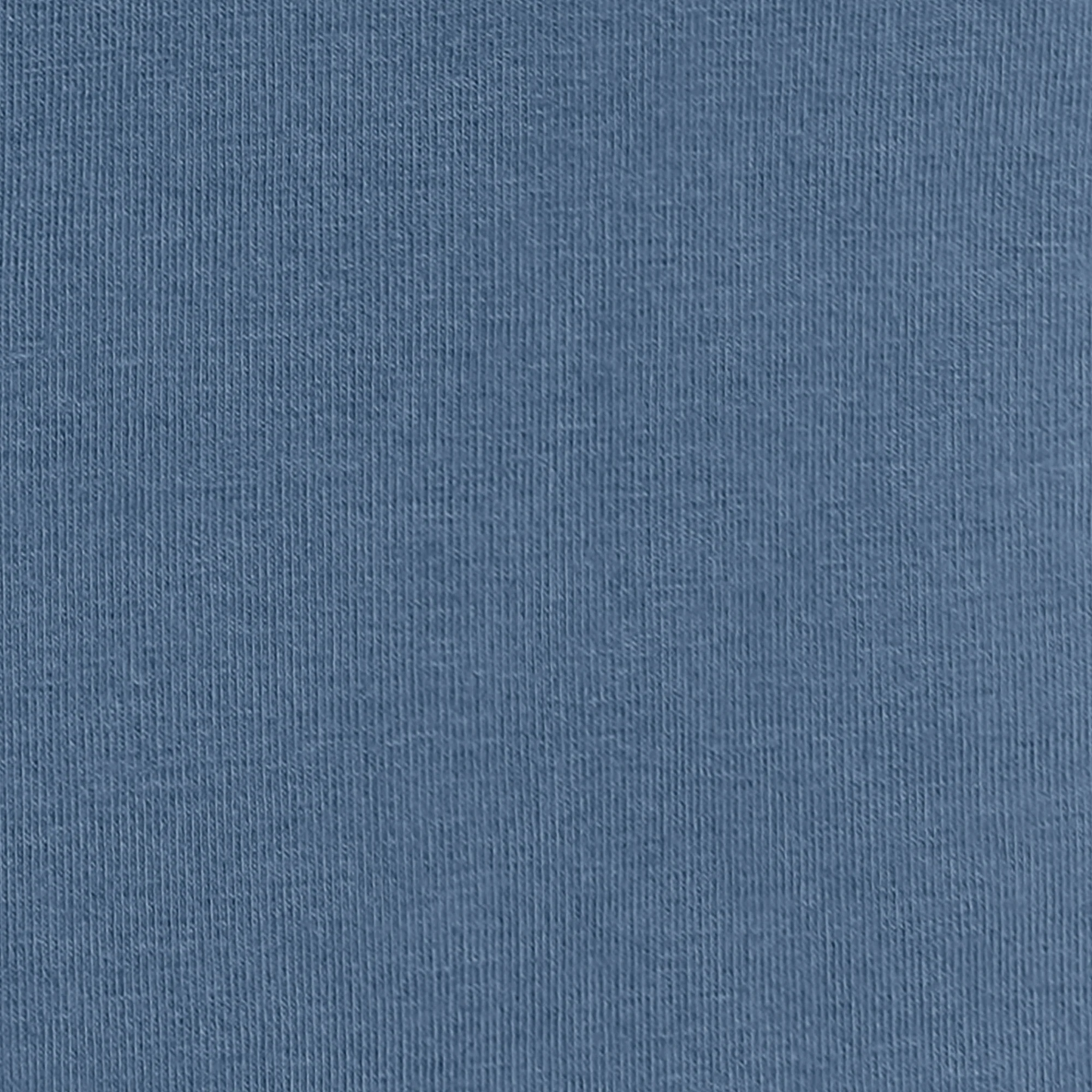 Swaddle Up™ 1.0 TOG Cotton Denim - Image 3