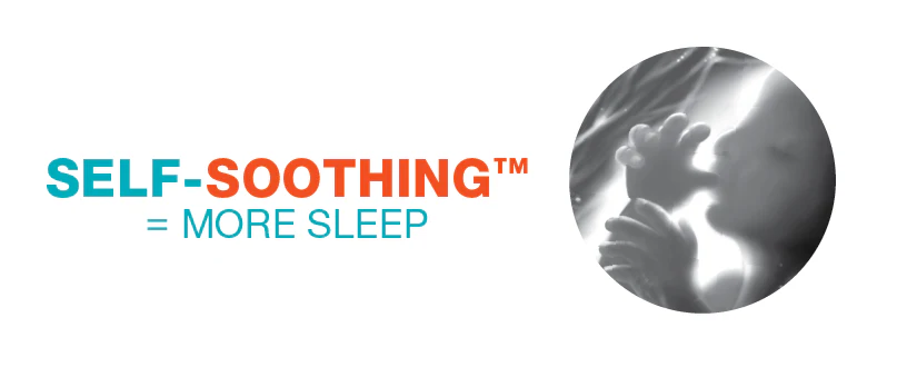 Swaddle Up™ 2.5 TOG Cotton Olive Dreamer - Image 4