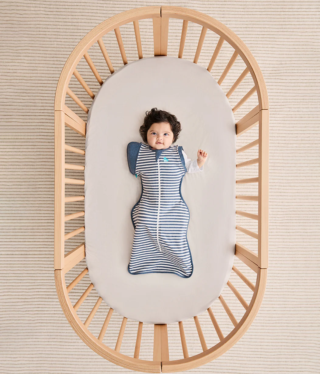 Promo > End Of Season Sale