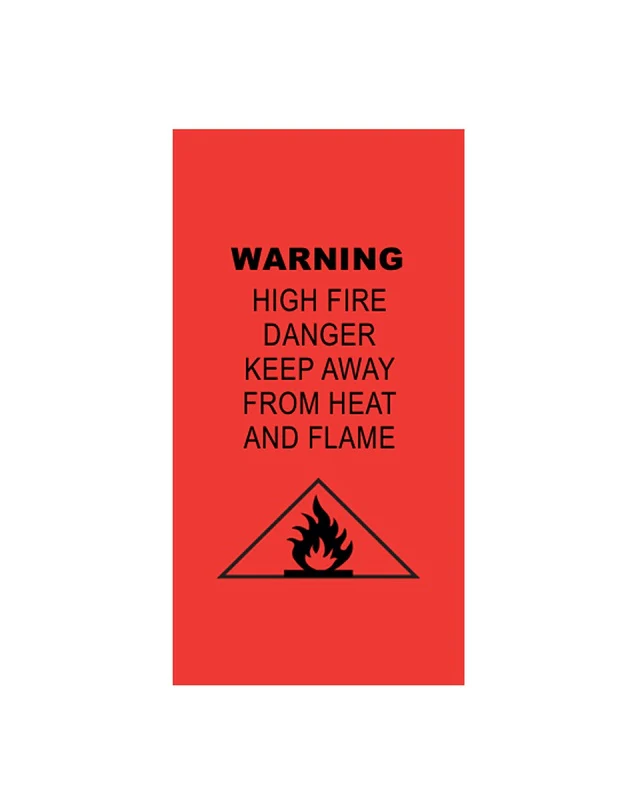 Sleep Bag Long Sleeve 1.5 TOG Cotton Oatmeal Twigs - Image 12